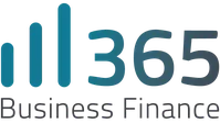 365 Business Finance logo
