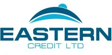 Eastern Credit logo