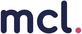 MCL Finance logo