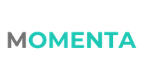 Momenta Finance logo