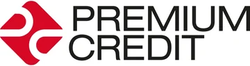 Premium Credit logo